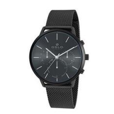 Imagem de Relógio Oslo Masculino - Ompsscvd0007 P1Px - 