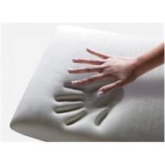 Imagem de Kit Travesseiro Nasa 8 Pecas - Antialergico - Toque Macio