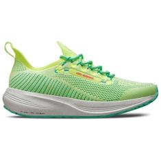Imagem de Tenis Olympikus Subverse