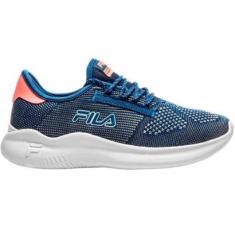 Imagem de TENIS FEMININO FILA CLIP-Feminino