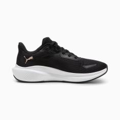 Imagem de Tenis Skyrocket Lite Feminino Puma