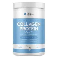 Imagem de Kit 2X: Collagen Protein Neutro True Source 450g