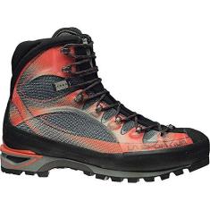 Imagem de La Sportiva Men's Trango Cube GTX Hiking Shoe
