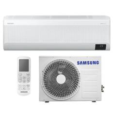 Imagem de Ar-condicionado Split Quente e Frio Inverter WindFree 9000 BTUS Samsung
