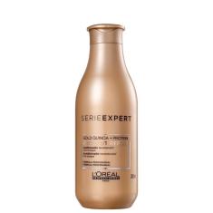 Imagem de L'ORÉAL Absolut Repair Gold Quinoa - Condicionador 200ml