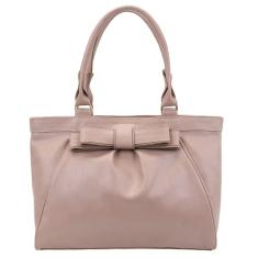 Imagem de Bolsa Feminina Luxo Premium