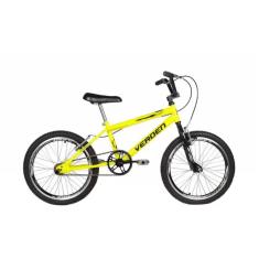 Imagem de Bicicleta Verden Bikes Aro 20 Freio V-Brake Trust 10450