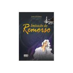 Imagem de Imitação do Remorso - Vitória, Jair - 9788572383110