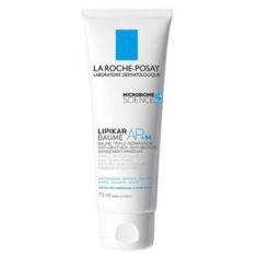 Imagem de Creme Hidratante Lipikar Baume Ap+M La Roche-Posay 75Ml