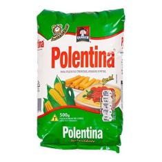 Imagem de Polentina Quaker 500g