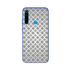 Imagem de Capa Adesivo Skin366 Verso Para Xiaomi Redmi Note 8