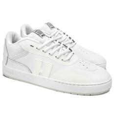 Imagem de Tênis Hocks Oriente Brilhante-Unissex