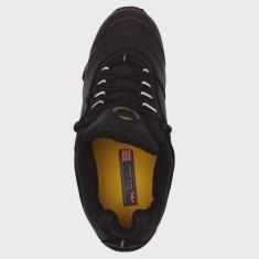 Imagem de Bota Bull Terrier Trilha Attack Low ii Masculino