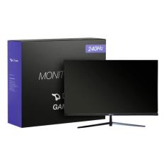 Imagem de Monitor Gamer Duex 27 Dx270ghq 165hz Ips G-sync Freesync Hdr DX270GHQ 240HZ