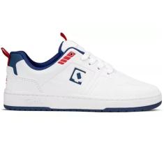 Imagem de Tênis Qix Clash - 21007