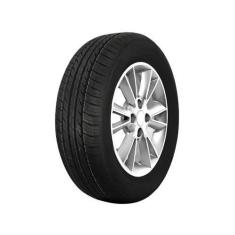 Imagem de Pneu Aro 13 175/70R13 Xbri 82T Premium F1