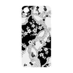 Imagem de Capa Adesivo Skin356 Verso Para Asus Zenfone Live L2 (2019) - KawaSkin