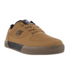 Imagem de Tênis Mormaii Urban Pulse Infantil-Masculino