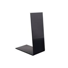 Imagem de Expositor Organizador Para Sapatos Tenis Acrilico Ps - Lrp