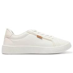 Imagem de Tênis Anacapri Branco 36