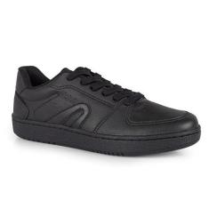 Imagem de Tenis Rainha Liberty II,Preto/Preto,44