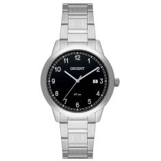 Imagem de Relógio Orient Feminino FBSS1146 P2SX