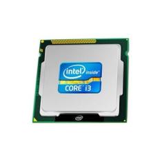 Imagem de Processador Intel I3-2120 Dual Core 3.3ghz 3mb Lga-1155