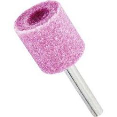 Imagem de Ponta Montada 25 X 25mm A-38 - Icder