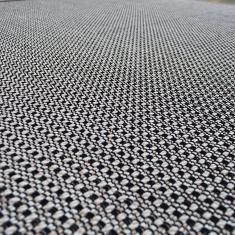 Imagem de Tapete 1,00X1,50 Ibisco B-Rayza - Colorido