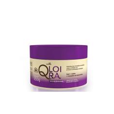 Imagem de Griffus QLoira - Máscara Matizadora 250g