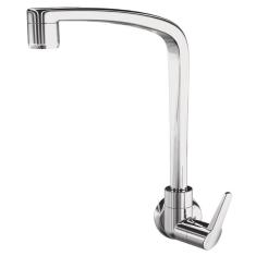 Imagem de Torneira de Cozinha Fortti Flat, 1168- Cromado