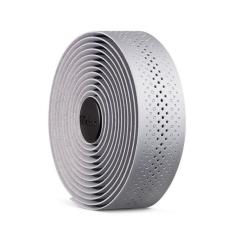 Imagem de Fita De Guidão Fizik Tempo Classic Prata