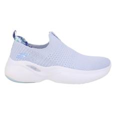 Imagem de Tênis Skechers Arch Fit Infinity Feminino-Feminino