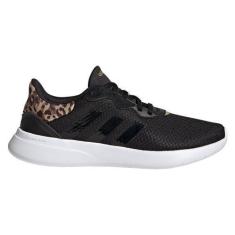 Imagem de Tênis Adidas Qt Racer 3.0 Feminino