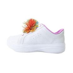 Imagem de Tênis Pink Cats Infantil Pc22-v3061