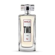 Imagem de Perfume Thipos Masculino 125 T.W.O Heroes - Amadeirado Aromático (100M