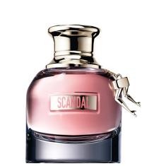Imagem de Scandal Jean Paul Gaultier Edp - Perfume Feminino 30ml - Blz
