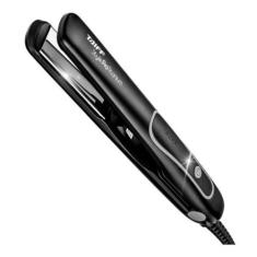 Imagem de Prancha De Cabelo Taiff Style Pro Titanium Pra Alisamentos - A.R Varie