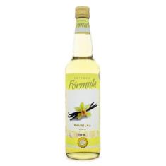 Imagem de Vinho Chileno Reservado Moscato Spritzer 750ml - Concha y Toro