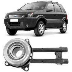 Imagem de Atuador Hidráulico Embreagem Ecosport 1.0 1.6 2.0 2003 a 2012 Luk