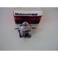 Imagem de Ford Ka Courier Fiesta Válvula Termostatica Novo Original