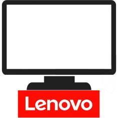 Imagem de Monitor Lenovo ThinkVision T27h-30 27