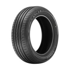 Imagem de Pneu Atlas Aro 16 Green 195/55R16 87V