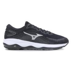 Imagem de Tênis Mizuno Way 2 Masculino-Masculino