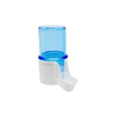 Imagem de Bebedouro Italiano Mini 30ml Malha Fina - Toco Tucano