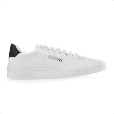 Imagem de TENIS COCA COLA MARCH MAVERICK MASCULINO-Masculino