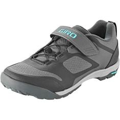 Imagem de Giro Ventana Fastlace Tênis masculino para ciclismo de montanha