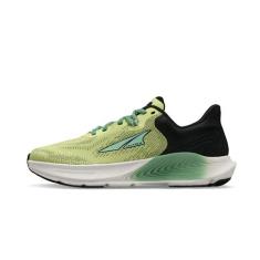 Imagem de ALTRA Women's Provision 8 Road Running Shoe Lime