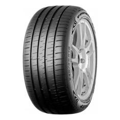 Imagem de Pneu Dunlop 225/45r18 95y Reinforced Sp Sport Maxx 060+