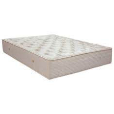 Imagem de Colchão Queen Molas Superpocket Ensacadas Master Orthotel Superluxo (158x198x30) - Ortobom
